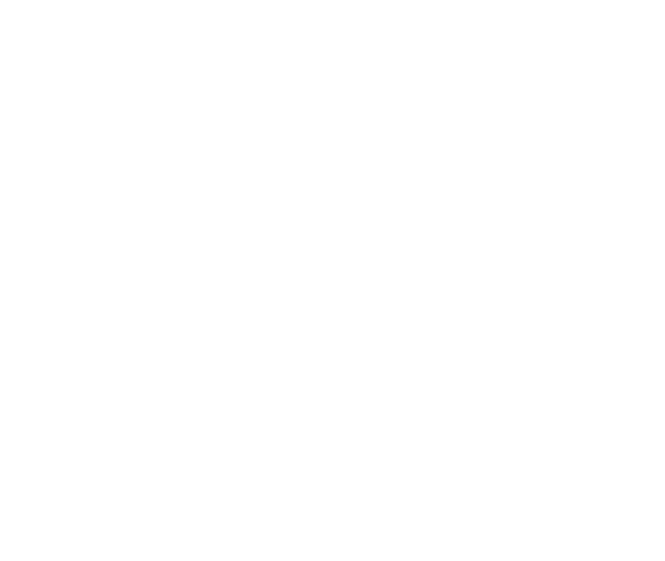 New Road Designs