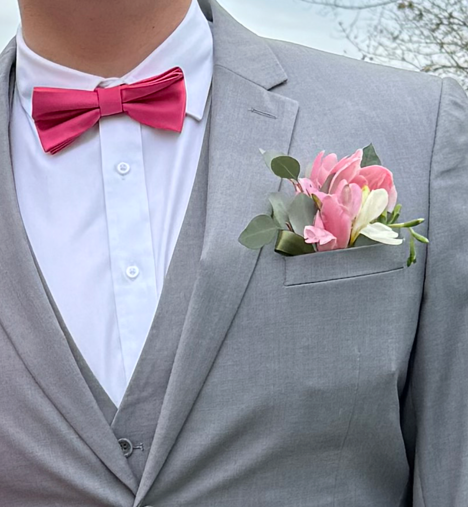 Boutonnière