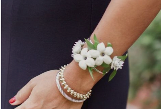Corsage