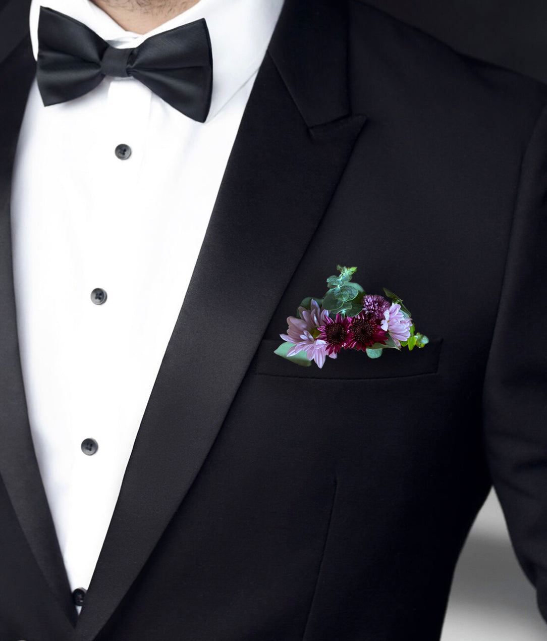 Boutonnière
