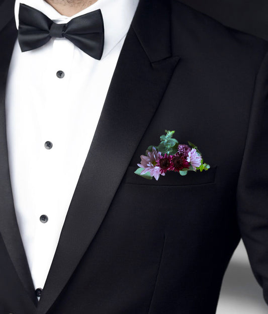 Boutonnière