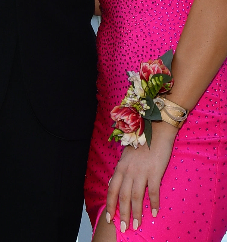 Corsage