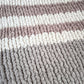 Chunky Knit Blanket Workshop