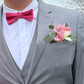Boutonnière
