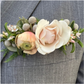 Boutonnière
