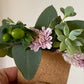 Boutonnière