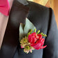 Boutonnière