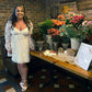 Bouquet Bar for Events