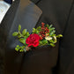 Boutonnière