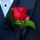 Boutonnière