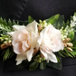 Boutonnière