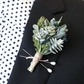 Boutonnière