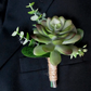 Boutonnière