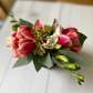 Corsage