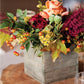 Holiday Centerpiece