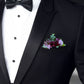 Boutonnière