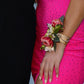 Corsage